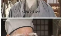 截拳宗师小李爆料视频,独家爆料视频背后的武术传奇