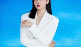 大爆料杨紫金鹰女神视频,揭秘幕后精彩瞬间