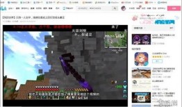 奔跑的阿雷爆料视频下载,揭秘幕后故事与精彩瞬间
