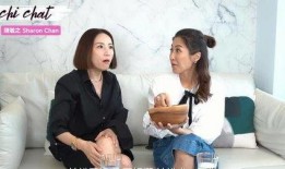 爆料小生和女艺人炒作视频,揭秘娱乐圈幕后风云