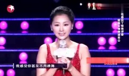 爆料妈妈出场视频大全集,视频大全集幕后故事揭秘