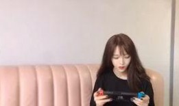 娱乐吃瓜酱莫名其妙,揭秘娱乐圈那些不为人知的幕后故事