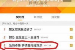 卓伟爆料笑话视频,揭秘娱乐圈幕后趣闻