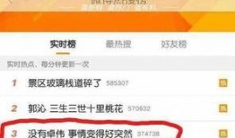 卓伟爆料笑话视频,揭秘娱乐圈幕后趣闻