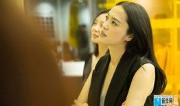 王佳颖闺蜜爆料视频,王佳颖背后惊人真相曝光！