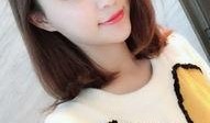 小琦前女友爆料视频,揭秘背后惊人真相