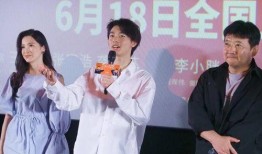 娱乐圈吃瓜微博文案图片,揭秘明星幕后故事，图片揭秘真相！