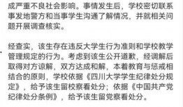 张薇事件爆料最新消息,爆料揭露惊人内幕，真相逐渐浮出水面