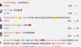 大嫂吃瓜小说免费阅读,揭秘娱乐圈背后的秘密