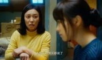狼少年在线观看爱奇艺,爱奇艺独家呈现，重温奇幻爱情传奇