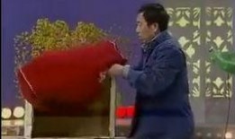 女新闻主持人吃瓜爆料,女新闻主持人吃瓜爆料大揭秘