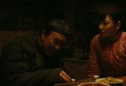 白鹿原免费在线观看,穿越历史的长河，探寻家族兴衰之谜
