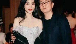 女明星爆料最新绯闻,女明星揭露惊天绯闻