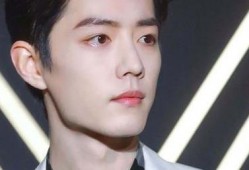 瑞金cp圈内人爆料,揭秘明星恋情背后的真相