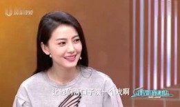 娱乐最新爆料新闻事件有哪些,热点事件盘点