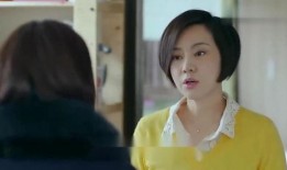 杜萧爆料前妻出轨视频,真相背后引人深思