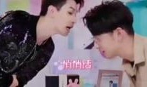 悄悄话 在线观看,揭秘网络秘密世界的在线观看之旅