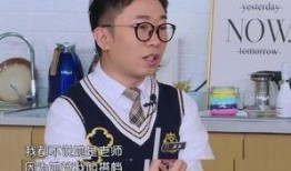 圈内知情人爆料杨迪,圈内知情人揭露惊人内幕