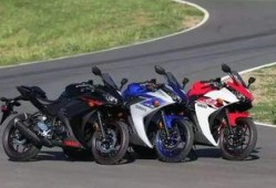 济南摩托车爆料案例视频,视频揭露惊险一幕，引发网友热议