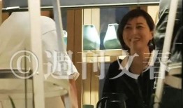 杜萧爆料前妻出轨视频,真相背后引人深思