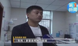 建湖网红吃瓜事件始末是什么,从热议到真相大白