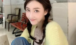 刘思瑶前女友爆料视频大全,揭秘情感纠葛背后的真相