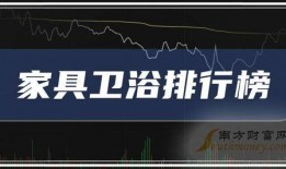 伯恩最新爆料新闻报道,揭秘事件背后惊人真相