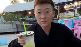 爆料小六的女的是谁啊视频