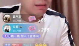 舞帝利哥最近爆料视频大全,揭秘娱乐圈幕后真相
