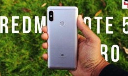 红米note15最新爆料,性能升级，全面屏设计，新爆料揭示惊喜配置
