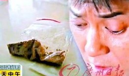 娱乐圈爆料毒品的明星,揭秘涉毒明星背后的真相