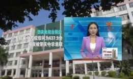 萃英中学爆料新闻视频,揭秘校园热点事件背后的真相