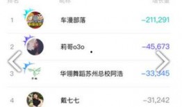 娱乐吃瓜酱聊天软件下载,轻松下载，畅享聊天新体验！