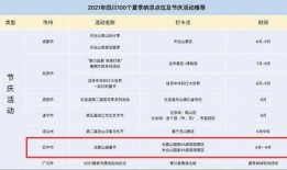 巴中新闻爆料电话号码,揭秘市民爆料背后的故事