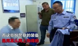 唐山小哥爆料事件视频,真相与争议交织的街头冲突