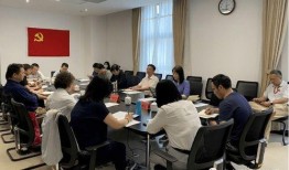 流萤实机技能爆料视频,炫酷特效与操作技巧大曝光