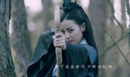 张彬彬新戏爆料了吗视频,精彩片段抢先看