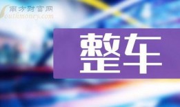 伯恩最新爆料新闻报道,揭秘事件背后惊人真相