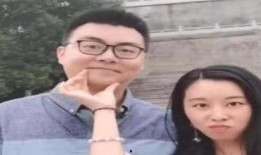 敏健媳妇吃瓜视频全集免费观看,揭秘娱乐圈幕后真相