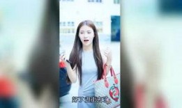 娱乐周六爆料的明星是谁,当红明星身份大曝光！