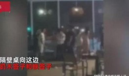 唐山友人爆料事件视频,真相与争议交织的视觉冲击