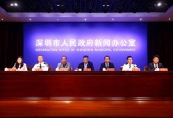 五一最新爆料消息今天新闻,揭秘五一假期热门旅游目的地新动态