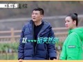 娱乐吃瓜吃不停,吃瓜不停，揭秘明星幕后故事