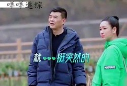 娱乐吃瓜吃不停,吃瓜不停，揭秘明星幕后故事