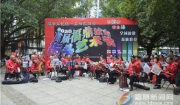 福鼎新闻爆料平台电话,揭秘一线新闻背后的故事