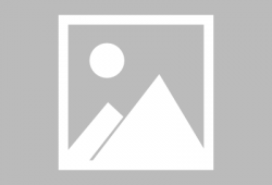 接吻手机在线观看,揭秘接吻手机在线观看的甜蜜秘境