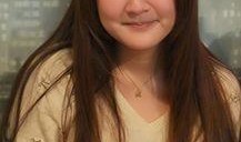 吃瓜美女爆料视频下载,揭秘吃瓜美女爆料视频幕后真相