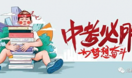 重庆阿飞爆料最新消息,揭秘重大事件背后真相