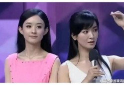 娱乐圈吃瓜整理最新,揭秘明星幕后故事与热点事件！