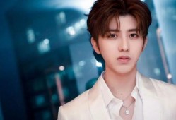 柚子君爆料蔡徐坤视频,蔡徐坤视频幕后真相大揭秘